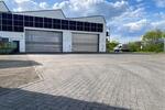 Gewerbeobjekt Kassel Bettenhausen - 4&euro; | Angebot:26248777