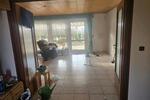 Einfamilienhaus Felsberg - 7 Zimmer, 123 m&sup2;, 250.000&euro; | Angebot:26698486