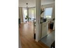 Etagenwohnung Immenhausen - 2 Zimmer, 64 m&sup2;, 210.000&euro; | Angebot:26856013