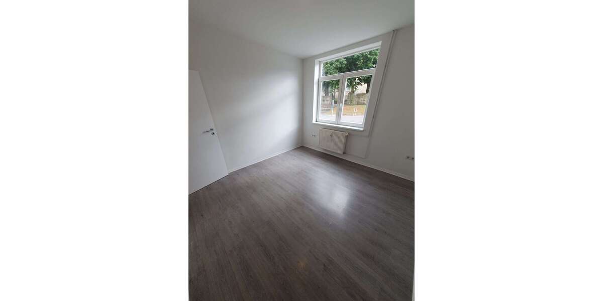 Etagenwohnung Kassel Kirchditmold - 4 Zimmer, 85 m&sup2;, 695&euro; | Angebot:26755170