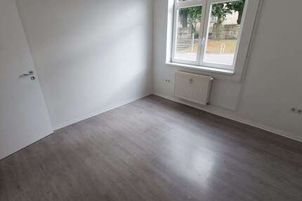 Wohnung Kassel Kirchditmold - 4 Zimmer, 85 m&sup2;, 695&euro; | Angebot:26755170