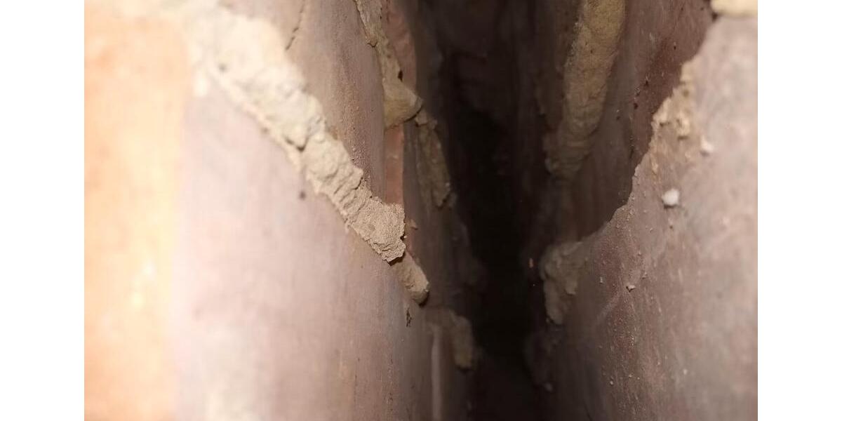 Einfamilienhaus Kaufungen - 6 Zimmer, 120 m&sup2;, 249.000&euro; | Angebot:26249965