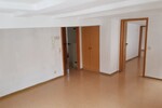 3-Zimmer-Wohnung am Rande der Altstadt in Bad Wildungen zu vermieten