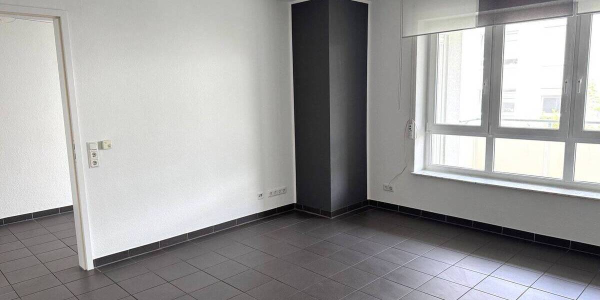 Etagenwohnung Kassel Bad Wilhelmshöhe - 2 Zimmer, 74 m&sup2;, 260.000&euro; | Angebot:26554624