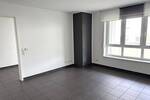 Etagenwohnung Kassel Bad Wilhelmshöhe - 2 Zimmer, 74 m&sup2;, 260.000&euro; | Angebot:26554624