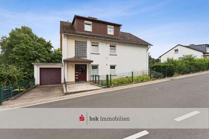 Haus Melsungen - 11 Zimmer, 285 m&sup2;, 498.000&euro; | Angebot:27285791