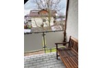 Dachgeschoßwohnung Naumburg - 2 Zimmer, 56 m&sup2;, 89.000&euro; | Angebot:27259384