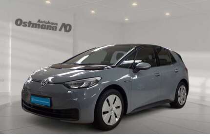 VW ID.3 2.599 km 21.985 &euro; Melsungen 34212