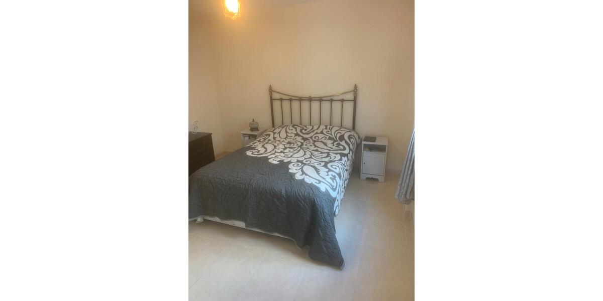 Wohnung, Teneriffa 2 zimmer