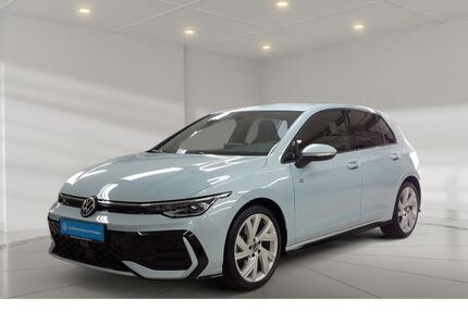 VW Golf 4.399 km 39.885 &euro; Melsungen 34212