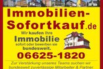 Hessich Lichtenau-OT, 1-2 Fam.Hs. + Scheune - Einfamilienhaus Hessisch Lichtenau Quentel | Angebot:24416348