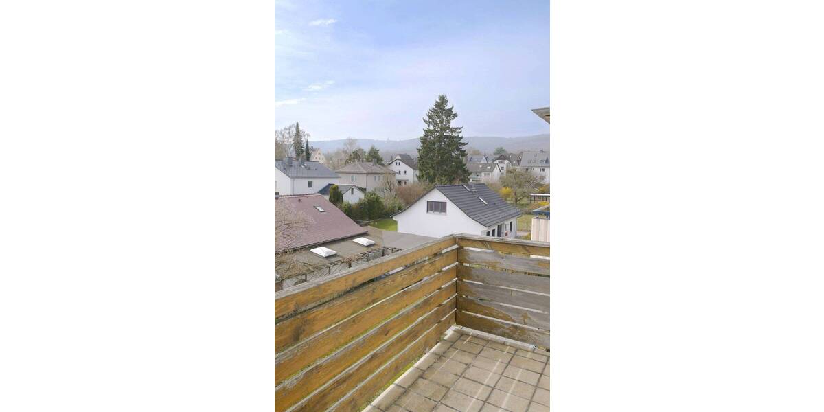 Mehrfamilienhaus, Wohnhaus Kassel Harleshausen - 1 Zimmer, 280 m&sup2;, 450.000&euro; | Angebot:26568966