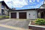Mehrfamilienhaus, Wohnhaus Kaufungen Niederkaufungen - 5 Zimmer, 150 m&sup2;, 295.000&euro; | Angebot:25674122