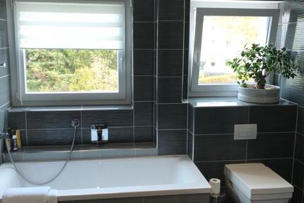 Wohnung Kassel Vorderer Westen - 3 Zimmer, 105 m&sup2;, 1.200&euro; | Angebot:27621281