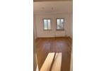 Etagenwohnung Kassel Harleshausen - 4 Zimmer, 113 m&sup2;, 1.250&euro; | Angebot:26483762