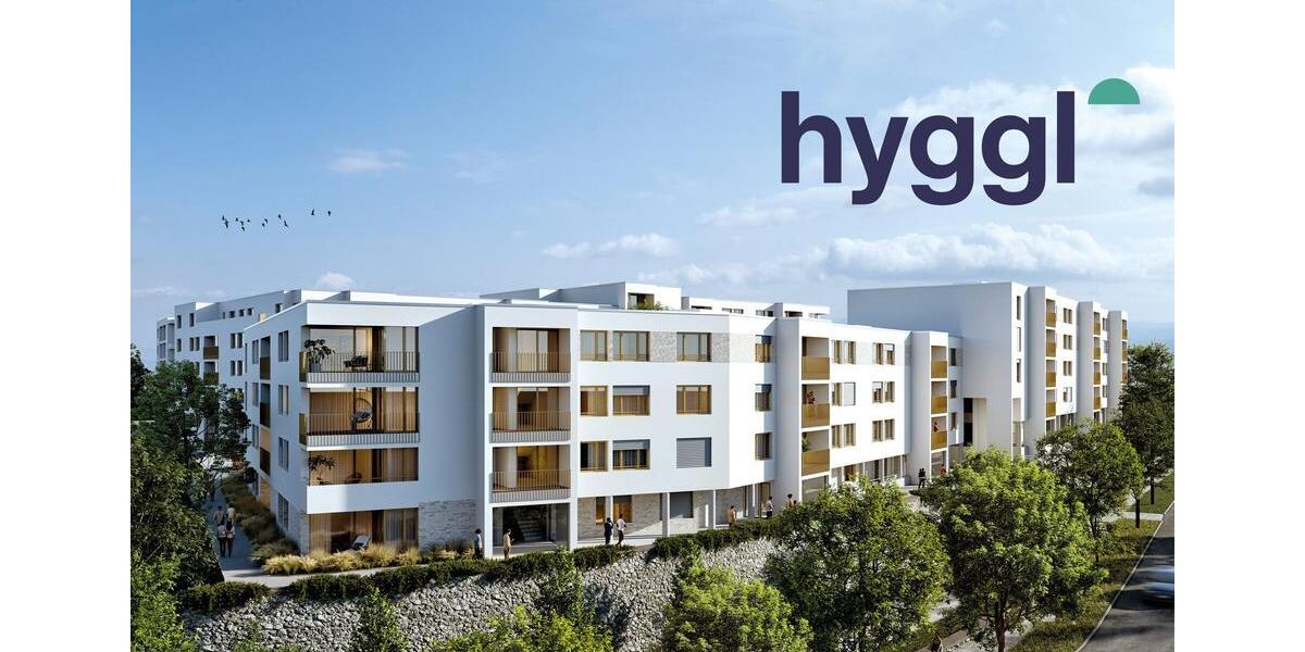 Erdgeschoßwohnung Kassel Südstadt - 3 Zimmer, 87 m&sup2;, 1.169&euro; | Angebot:23228060