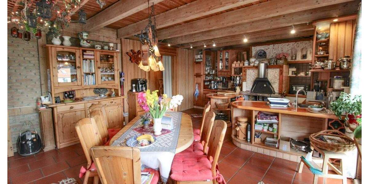 Gewerbeobjekt Kassel Harleshausen - 1.200.000&euro; | Angebot:25665990