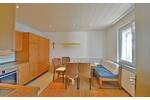 Mehrfamilienhaus, Wohnhaus Hofgeismar / Hombressen Hombressen - 9 Zimmer, 245 m&sup2;, 300.000&euro; | Angebot:26851776