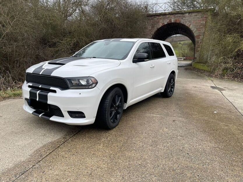 Durango