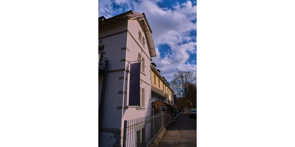 Gewerbeobjekt Kassel Bad Wilhelmshöhe - 1 Zimmer, 800 m&sup2;, 954.000&euro; | Angebot:25780730