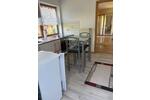 Einfamilienhaus Fuldatal - 5 Zimmer, 163 m&sup2;, 360.000&euro; | Angebot:27077559