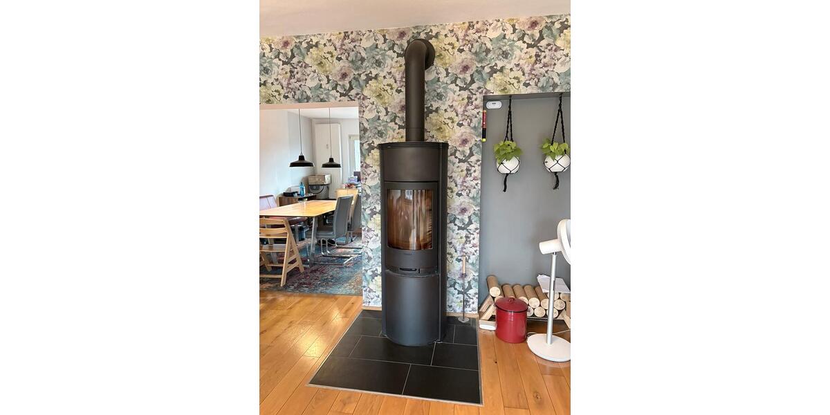 Etagenwohnung Kassel Harleshausen - 4 Zimmer, 108 m&sup2;, 360.000&euro; | Angebot:26343027