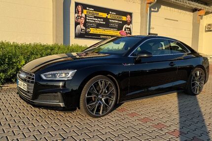 Audi A5 165.000 km 20.000 € Kaufungen 34260
