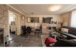 WOHNEN MIT CHARME - Einfamilienhaus Staufenberg | Angebot:26643882