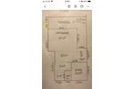 Maisonettenwohnung Kassel Harleshausen - 4 Zimmer, 93 m&sup2;, 410.000&euro; | Angebot:26844342