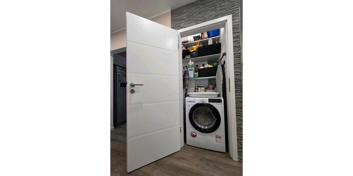 Etagenwohnung Kassel Philippinenhof-Warteberg - 3 Zimmer, 71 m&sup2;, 210.000&euro; | Angebot:26119335