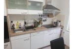 Etagenwohnung Kassel Philippinenhof-Warteberg - 2 Zimmer, 51 m&sup2;, 138.500&euro; | Angebot:27261736
