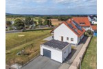 Einfamilienhaus Baunatal - 6 Zimmer, 168 m&sup2;, 665.000&euro; | Angebot:27183599