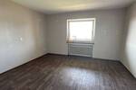 Mehrfamilienhaus, Wohnhaus Niedenstein - 8 Zimmer, 205 m&sup2;, 345.000&euro; | Angebot:26740416
