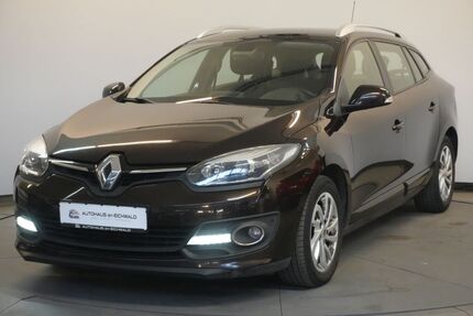 Renault Megane 189.580 km 6.116 &euro; Kassel 34123