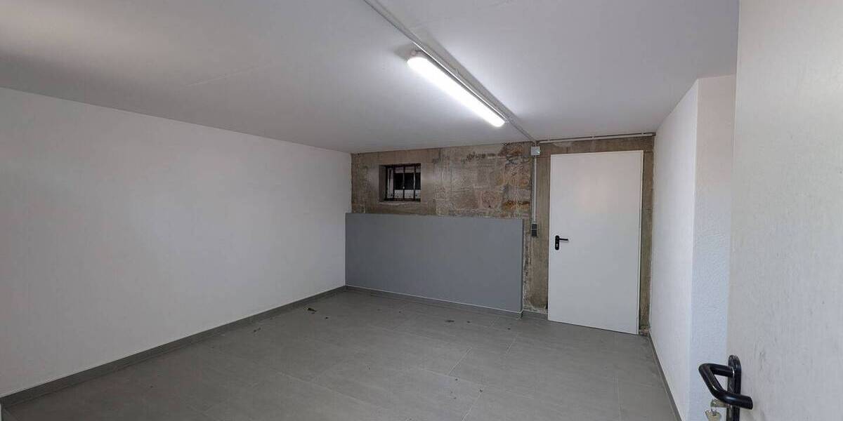 Etagenwohnung Hann. Münden - 4 Zimmer, 112 m&sup2;, 950&euro; | Angebot:26835619