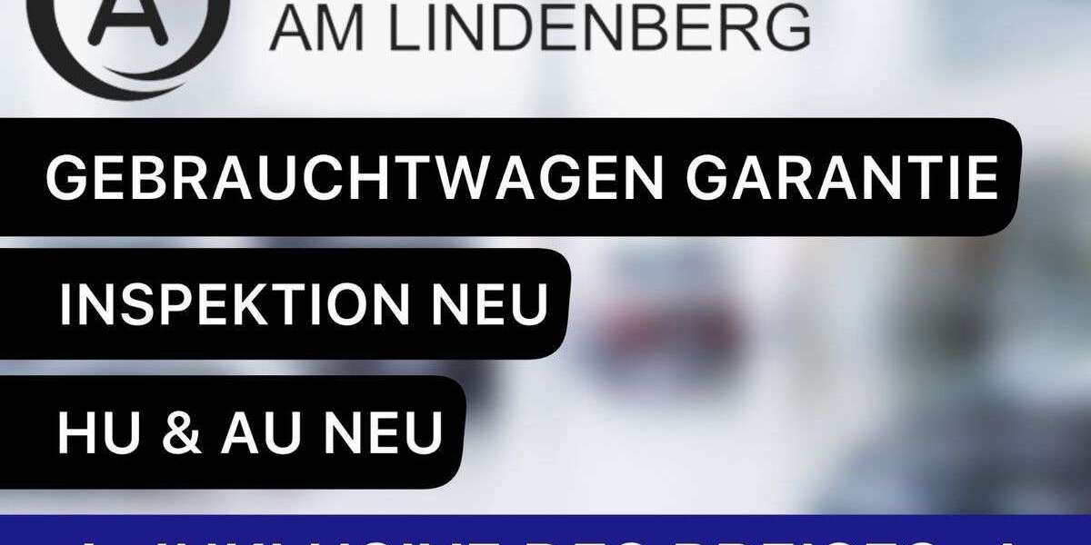 Seat Altea 174.000 km 5.999 &euro; Kassel 34123