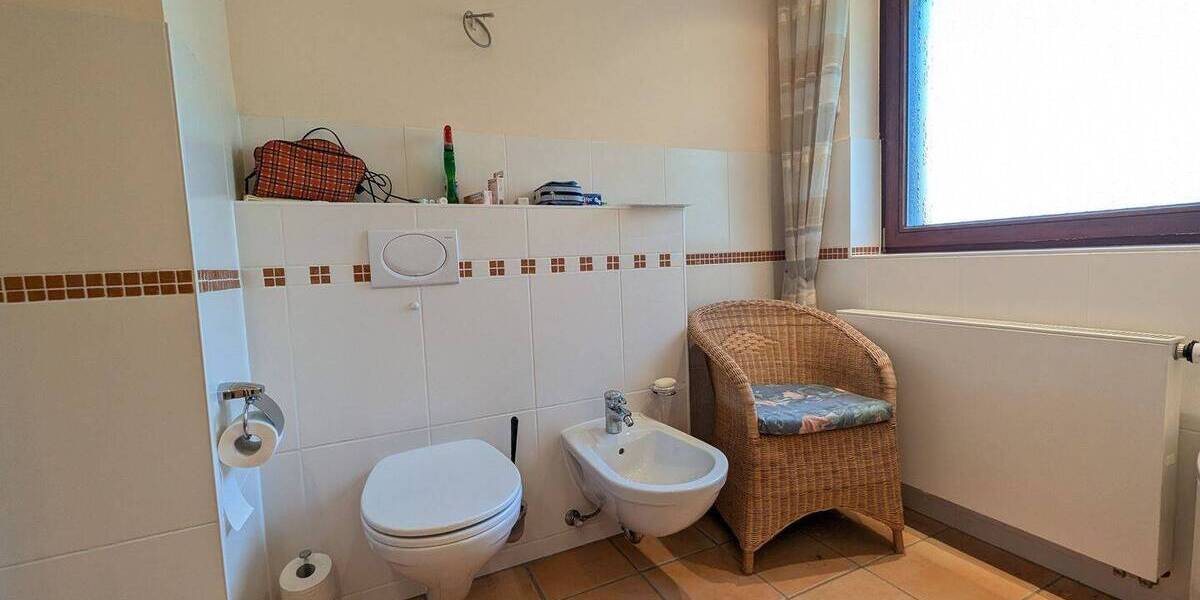 Einfamilienhaus Hann. Münden - 6 Zimmer, 125 m&sup2;, 259.000&euro; | Angebot:26696716
