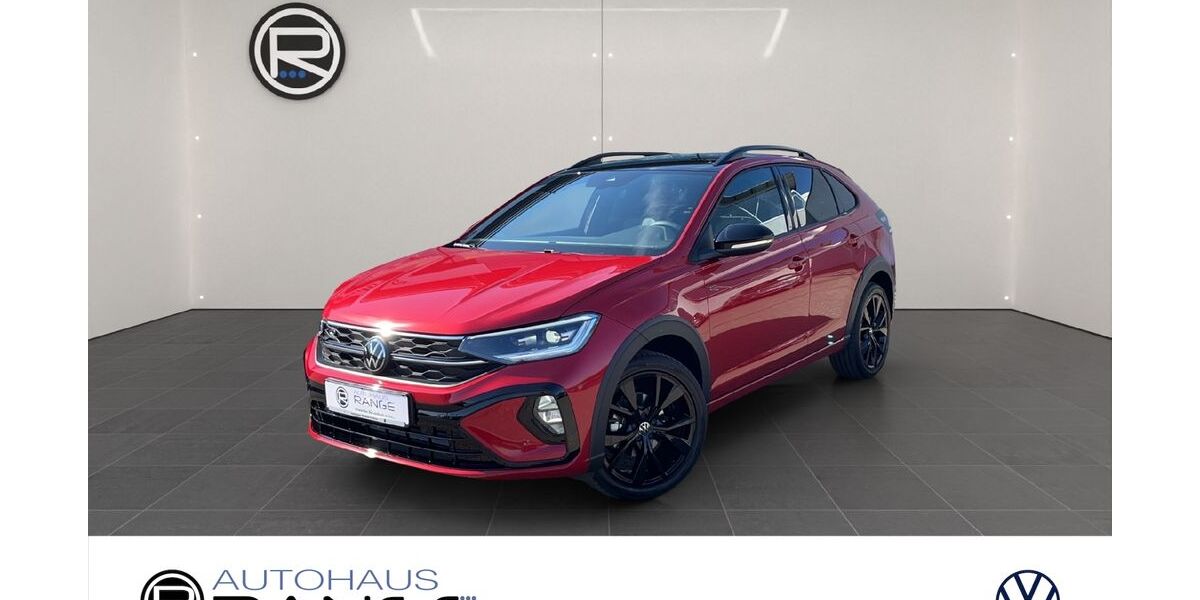 VW Taigo 8.405 km 27.780 &euro; Fritzlar 34560