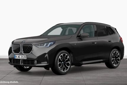 BMW X3 24.851 km 58.990 &euro; Kassel 34125