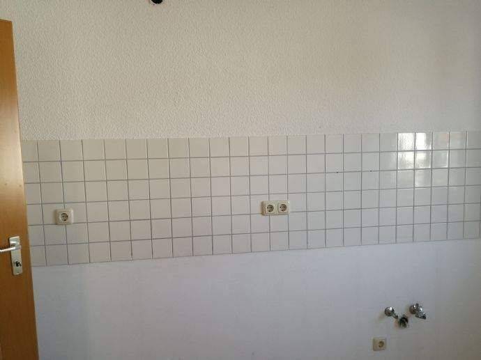 Etagenwohnung Fuldabrück Dörnhagen - 2 Zimmer, 65 m&sup2;, 600&euro; | Angebot:26851432