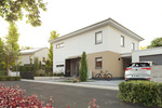 Einfamilienhaus Wabern - 5 Zimmer, 150 m&sup2;, 284.750&euro; | Angebot:9080689
