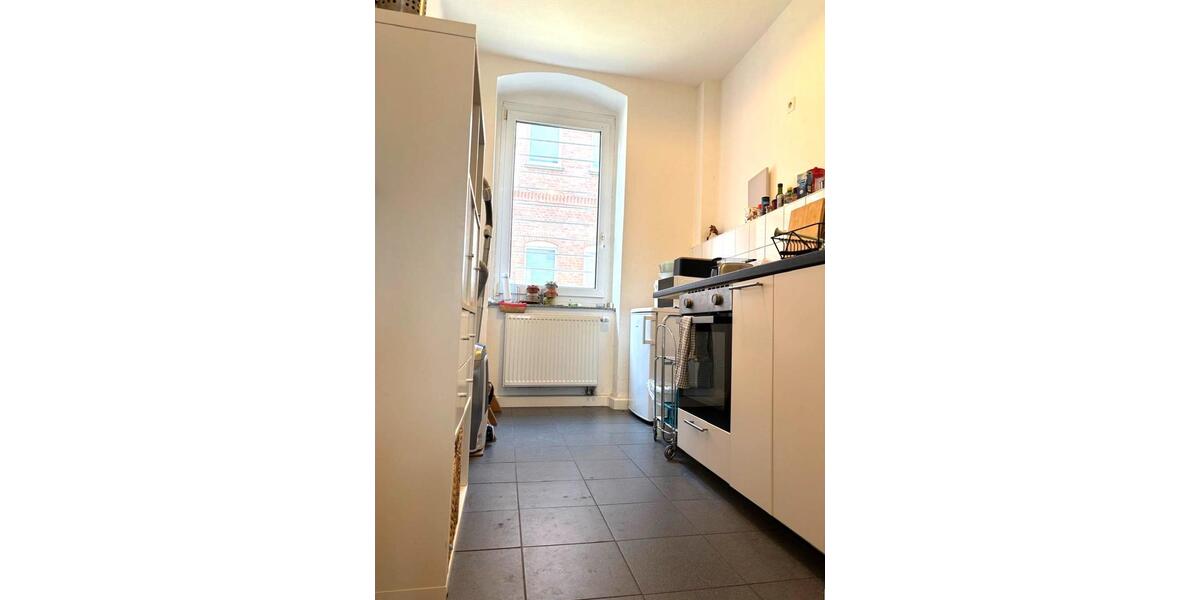 Gewerbeobjekt Kassel Südstadt - 840&euro; | Angebot:26474930