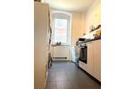 Gewerbeobjekt Kassel Südstadt - 840&euro; | Angebot:26474930