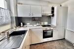 Etagenwohnung Kaufungen Niederkaufungen - 2 Zimmer, 67 m&sup2;, 199.790&euro; | Angebot:26933959