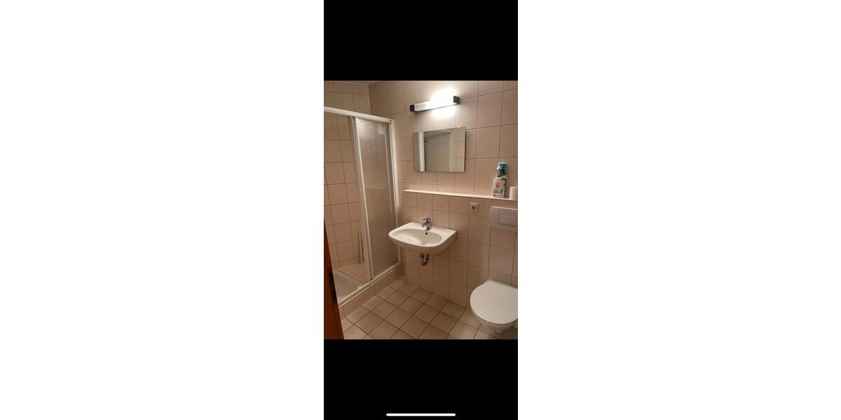 Erdgeschoßwohnung Schauenburg - 1 Zimmer, 50 m&sup2;, 750&euro; | Angebot:25405406