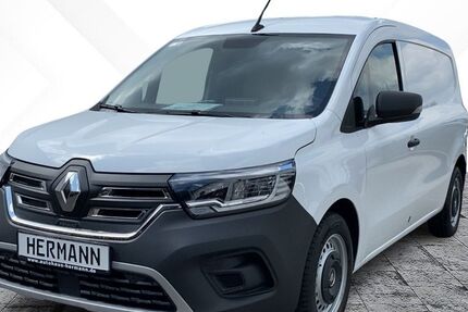 Renault Kangoo E-TECH 2.500 km 28.550 &euro; Kassel 34121