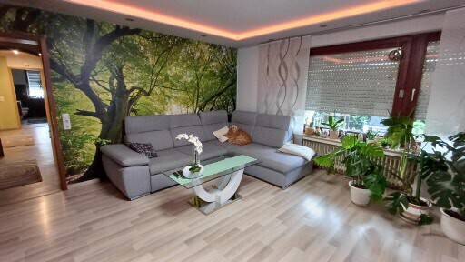 1 A TOP Lage Kassel Niederzwehren 8 zimmer