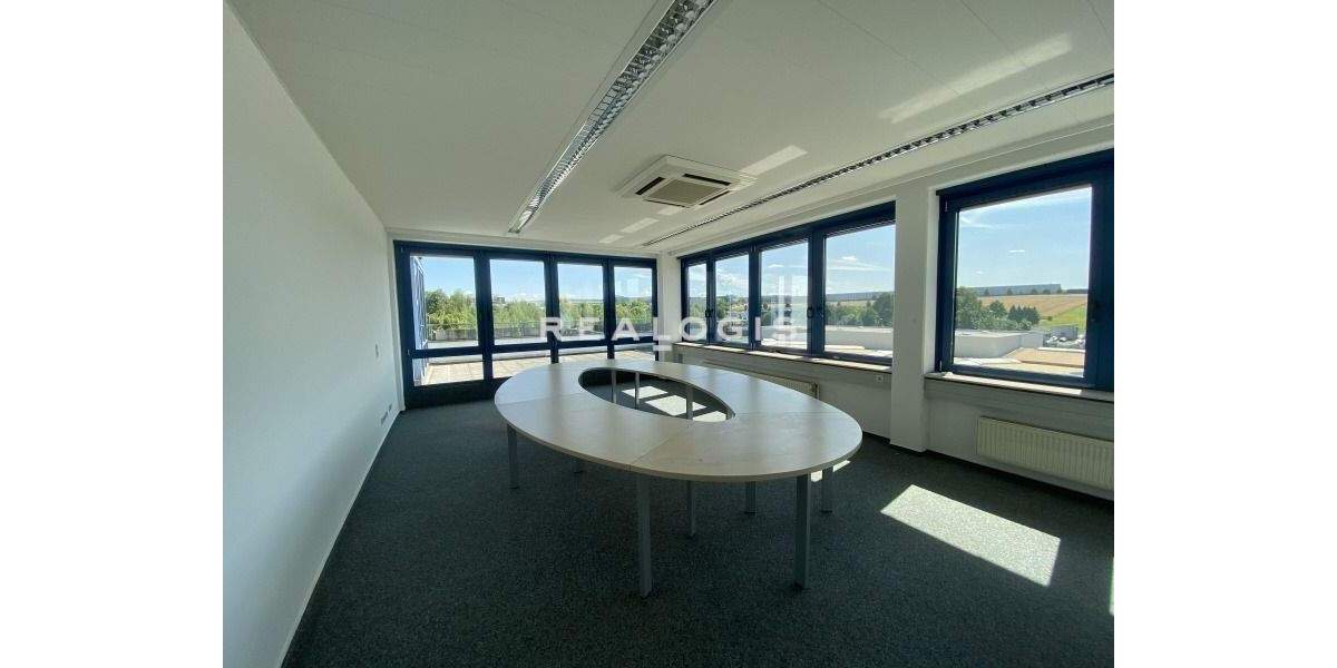 Gewerbeobjekt Baunatal Kirchbauna - 3.200.000&euro; | Angebot:25664808