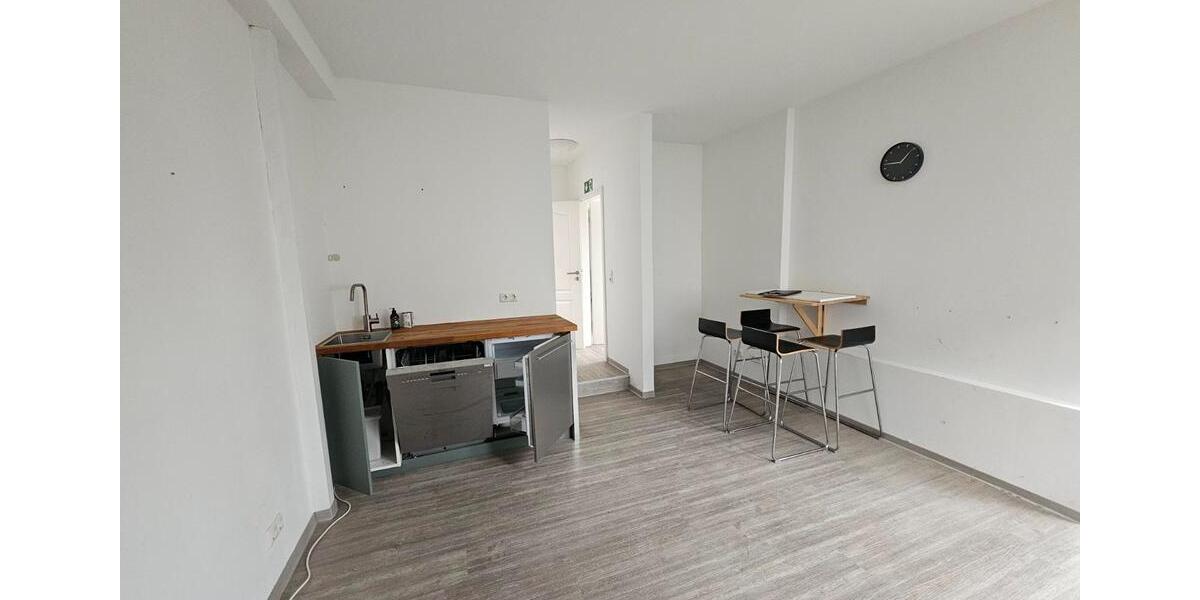 Gewerbeobjekt Kassel Niederzwehren - 300&euro; | Angebot:25450733