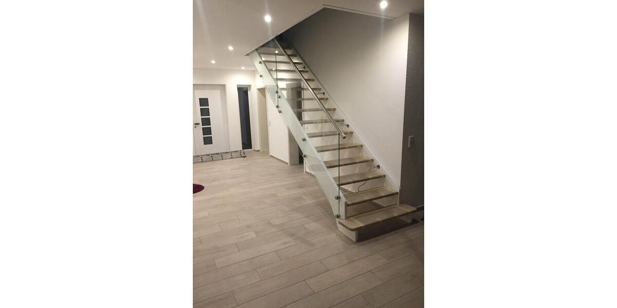 Einfamilienhaus Malsfeld - 4 Zimmer, 169 m&sup2;, 630.000&euro; | Angebot:27299867